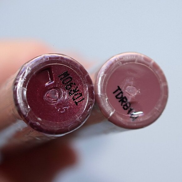 New - NYX Makeup Bundle, all sealed. Total Control Foundation, Pigment Primer - Picture 8 of 12